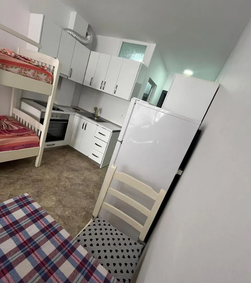 Ferienwohnung Thecozyview2 Skataj Apartment
